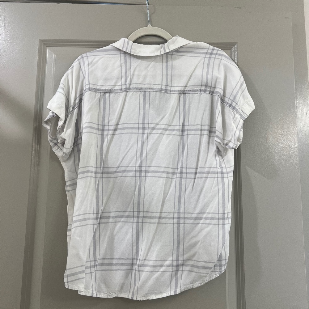 Blouse - Picture 2 of 2